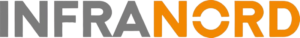 9bdaca0c6e7dc7cc_800x800ar-removebg-preview