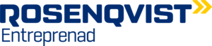 RE_logo_BG
