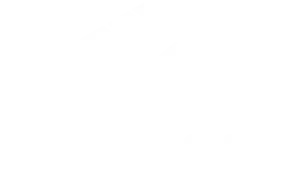 infra-con_logo_white_vertikal