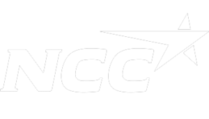 ncc_100_white