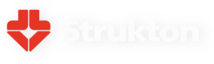 strukton