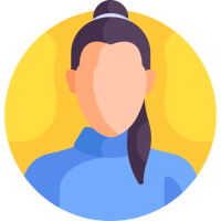 woman-3